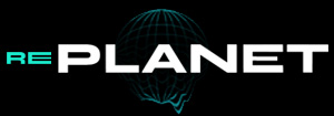 RePlanet.pl